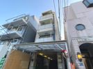 第1江口コーポの外観画像