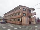 プルメリアの外観画像