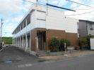 レオパレスジュネス灯明寺の外観画像