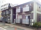ジークレフ野里の外観画像