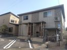 ウィズハイム文丘の外観画像