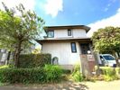 中富南3丁目貸戸建の外観画像