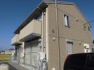 シルフィード Bの外観画像