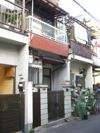 豊新4丁目戸建住宅の外観画像