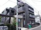 シェリ－ルの外観画像