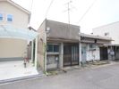 立川町貸家東の外観画像