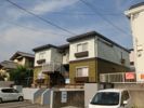 グリーンハイツRIKOの外観画像