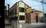アーバンプレイス吉祥寺の外観画像