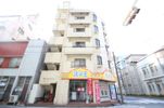 マントク橋本町の外観画像