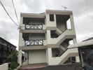 クレストール七北田公園の外観画像