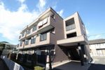 高崎市貝沢町 パレ・アラモードの外観画像