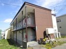 ARM-MKの外観画像