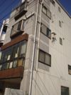 オトフジハウスの外観画像
