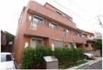 Casa de Zio（S-986）の外観画像