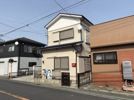 川崎市中原区中丸子戸建の外観画像