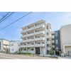 GRAN PASEO六町の外観画像