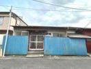 江戸川5丁目賃貸の外観画像