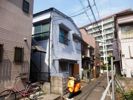 アパウェル成増の外観画像