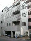 エミナス青木町の外観画像