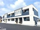 Kanon (カノン)の外観画像