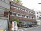 サウス・サウザンド西高島平の外観画像