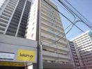ヴァンヴェール大濠の外観画像