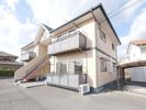 ソレイユ福泊の外観画像