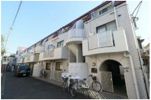 メインステージ中板橋駅前（S-1693）の外観画像