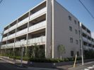 リビオ荻窪レジデンス 206の外観画像