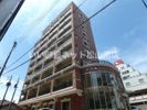 佐伯ビルディングスの外観画像