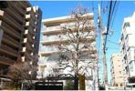 エアデージ田園調布(エアデージデンエンチョウフ)の外観画像