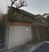 井堀1丁目貸家の外観画像