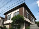 増田様方 2Fの外観画像