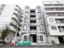 プレアール北梅田の外観画像
