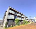 マストテラス稽古町の外観画像