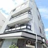 ソレイユ平和台の外観画像