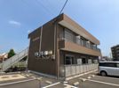 DAISHIN Iの外観画像