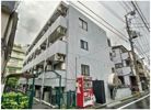 プライム池袋（S-1446）の外観画像