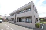 すとりーむ城東の外観画像