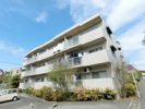 第2シスルマンション(ダイニシスルマンション)の外観画像