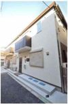 サンライズMINO（S-2055）の外観画像