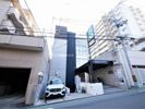 フローレス緑地公園の外観画像