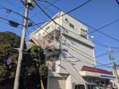 カーサ野田の外観画像