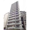 ヴォルテックス志木アイオン（030318）の外観画像