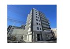ウェルスクエア赤塚新町の外観画像