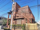 江戸川区北小岩8丁目戸建の外観画像