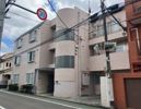 プリムローズガーデンの外観画像