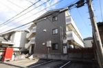 それいゆの外観画像