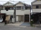 高野口町伏原戸建ての外観画像
