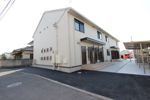 ソレイユ太田下町の外観画像